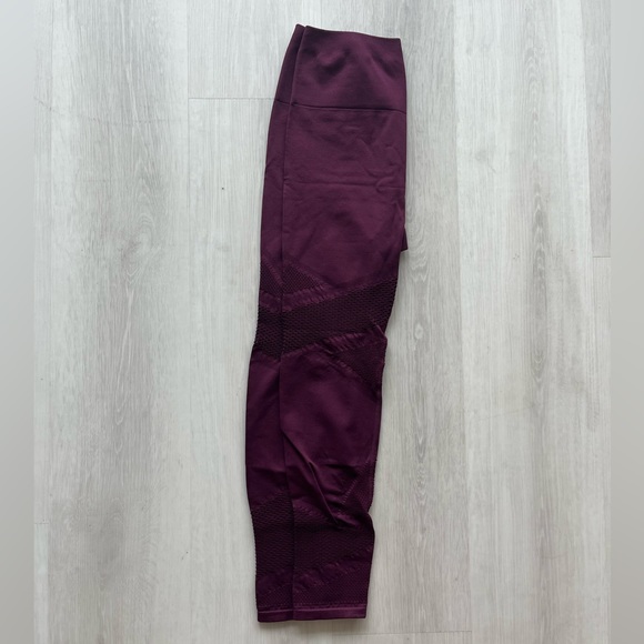 Fabletics Leggings - Picture 3 of 3